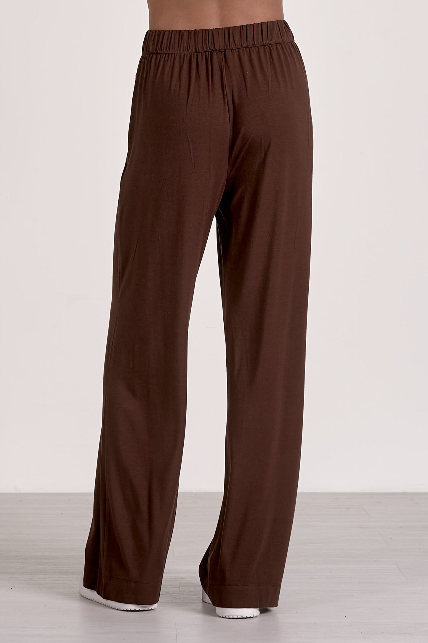 Cocoa Soft Pants