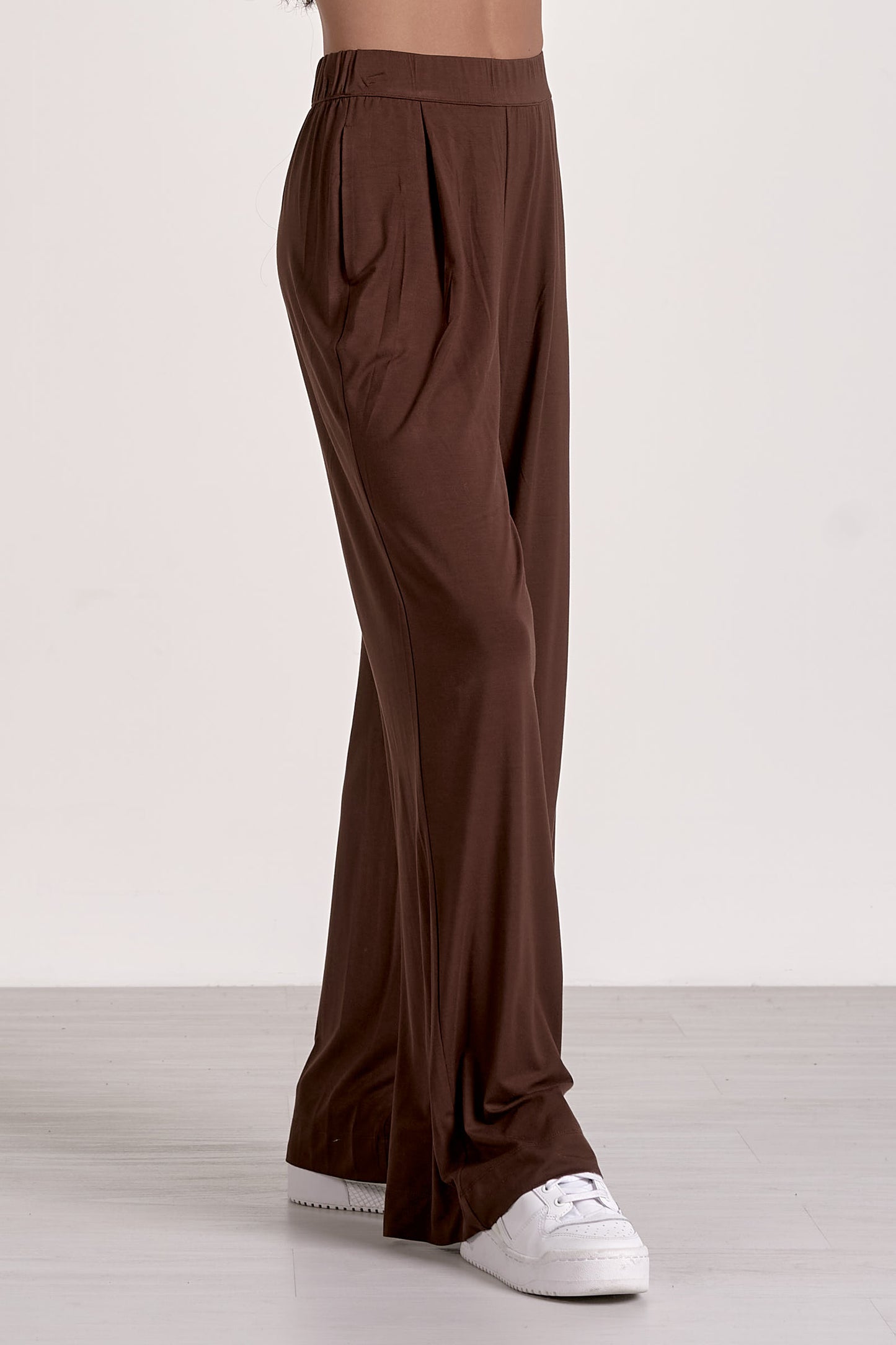 Cocoa Soft Pants