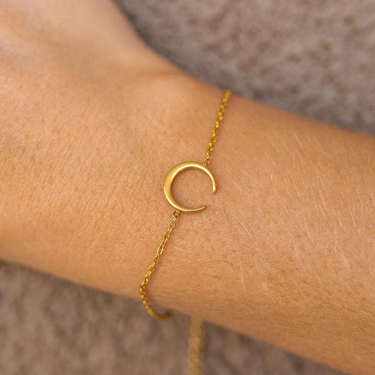 Sailor Moon Bracelet