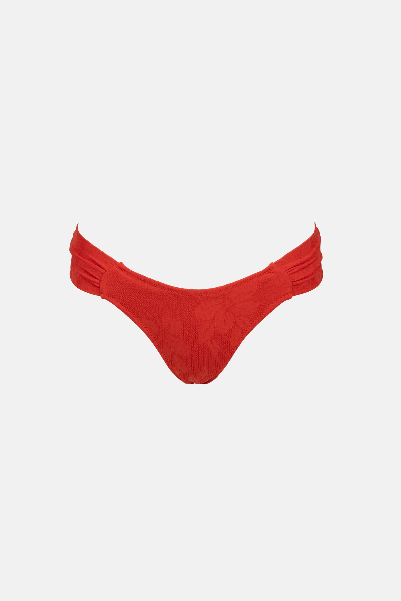 Leilani Soft Side Holiday Bottoms