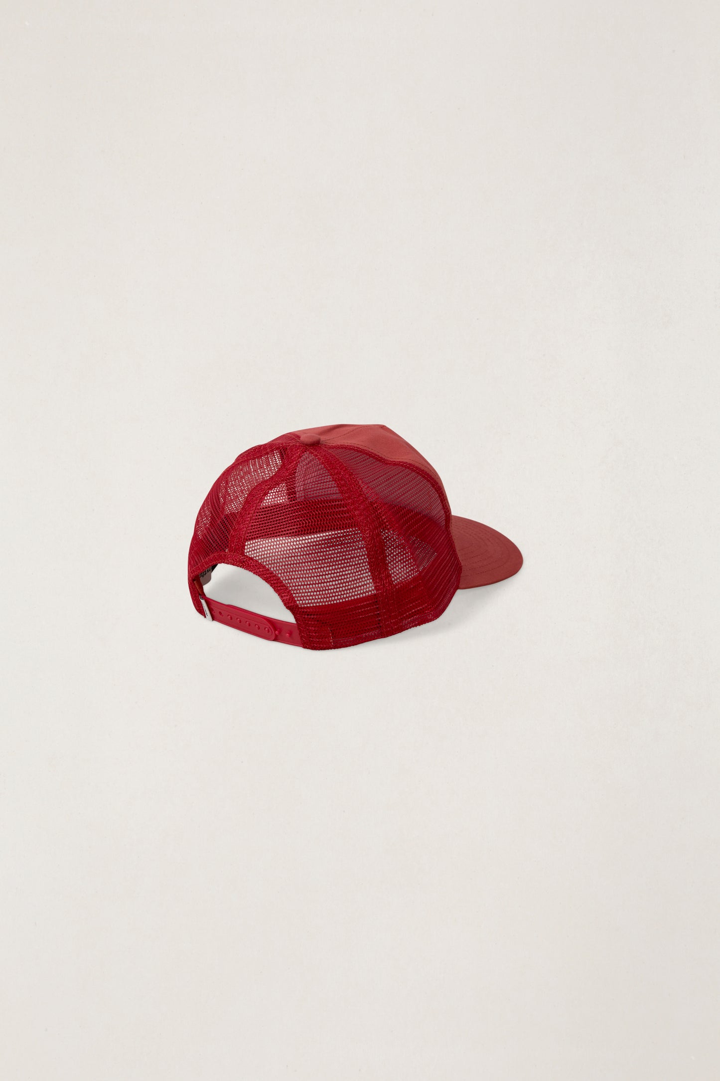 Cactus Trucker Cap