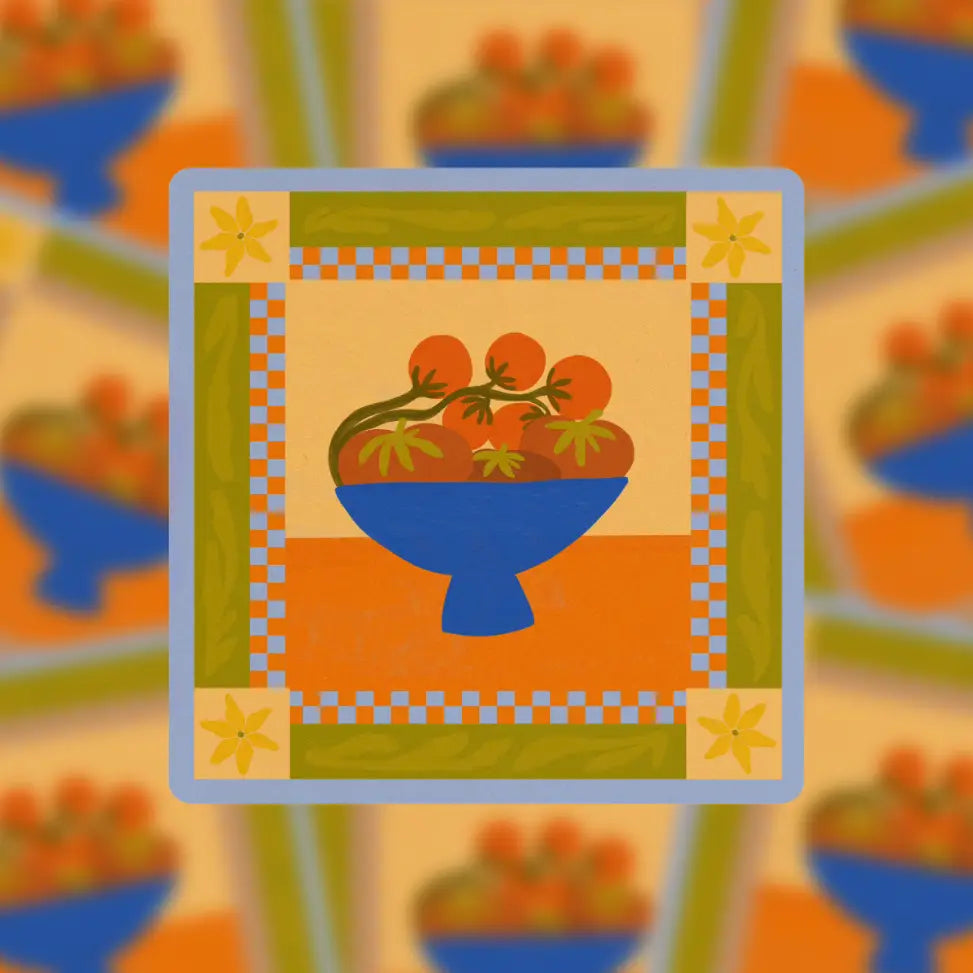 SoulShine Inspirational Vinyl Stickers