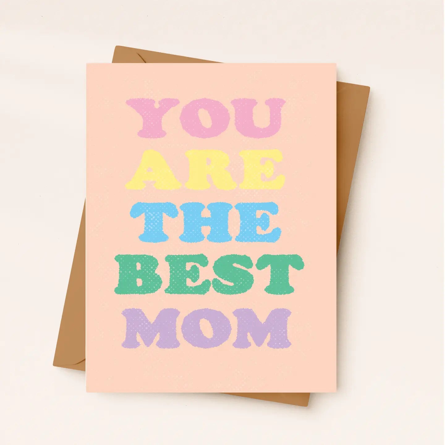 Daydream Greeting Cards