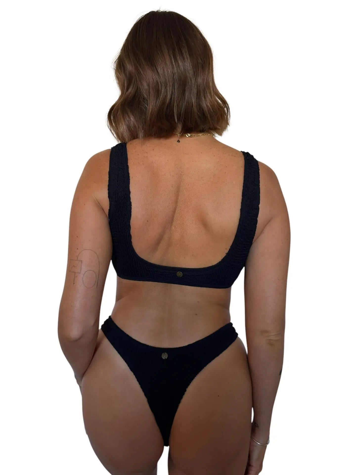 Erin Top