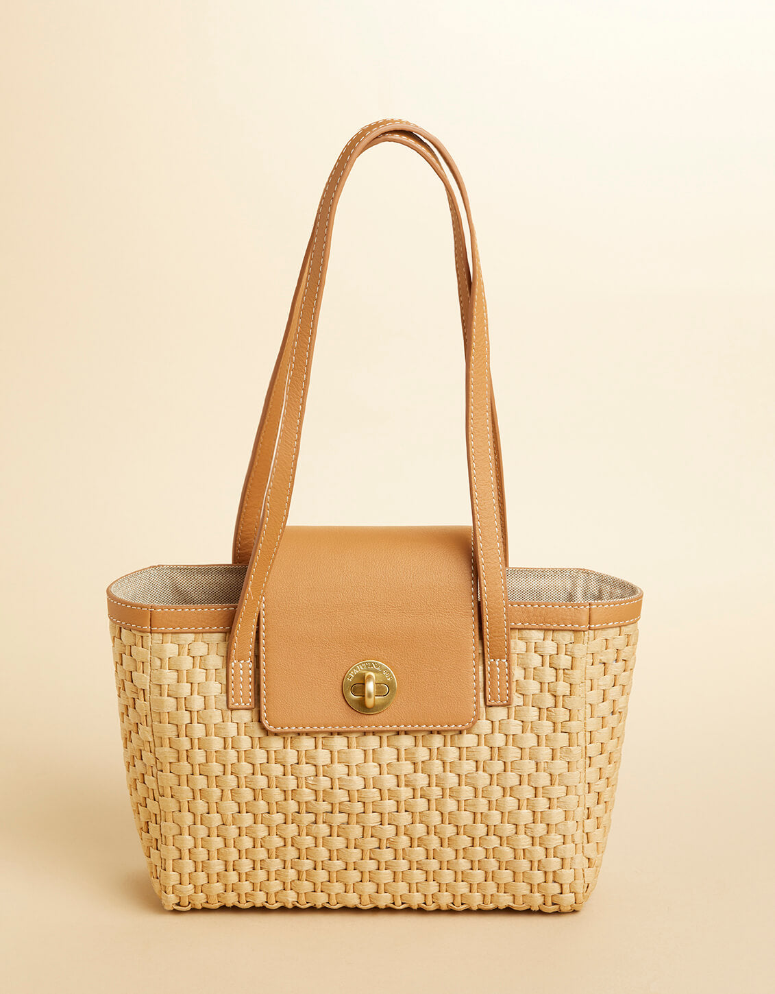 Layla Shoulder Bag