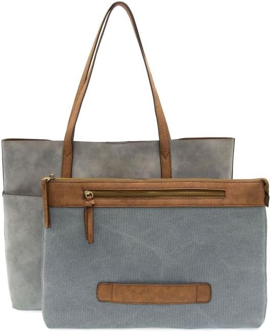 Danica Tote