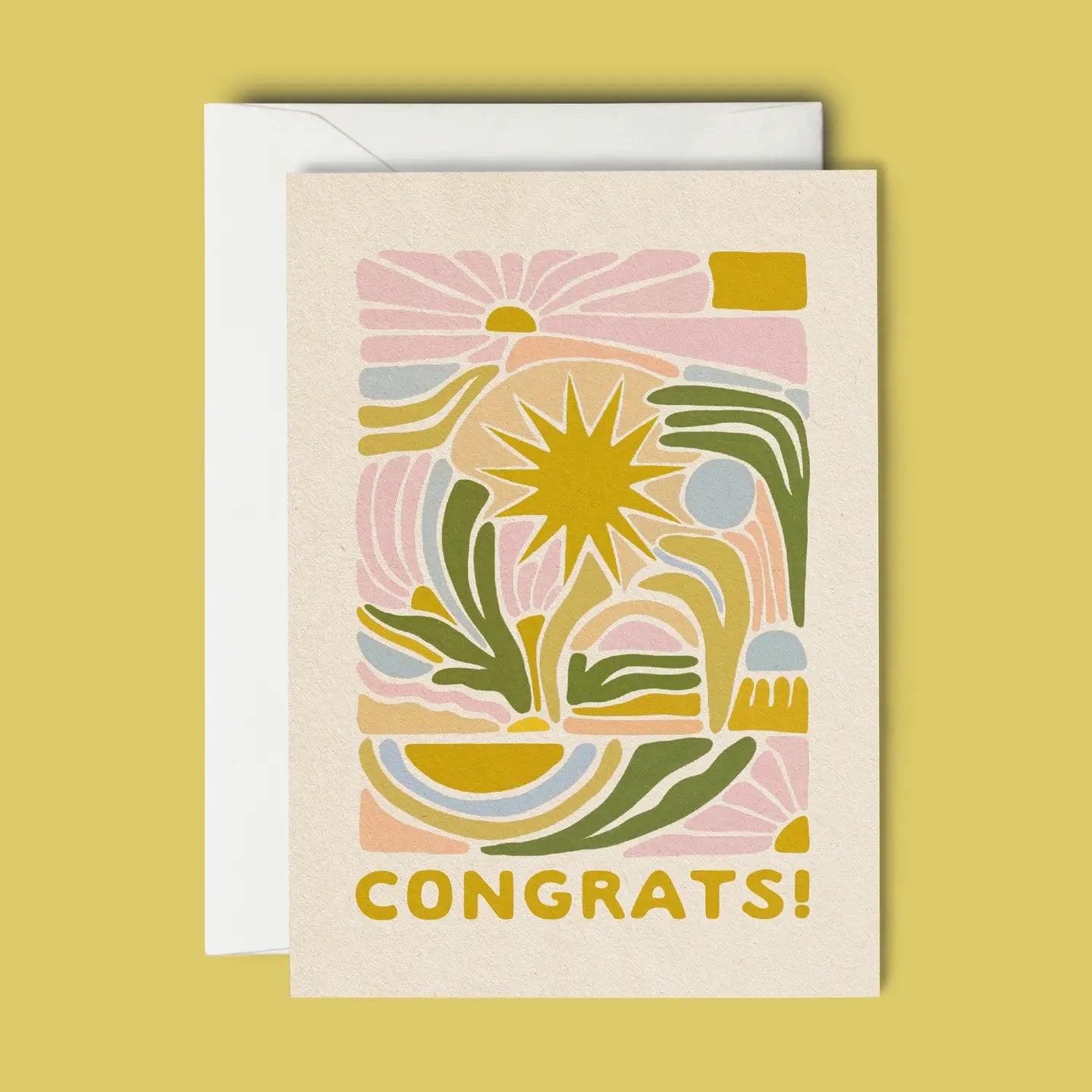 SoulShine Greeting Cards