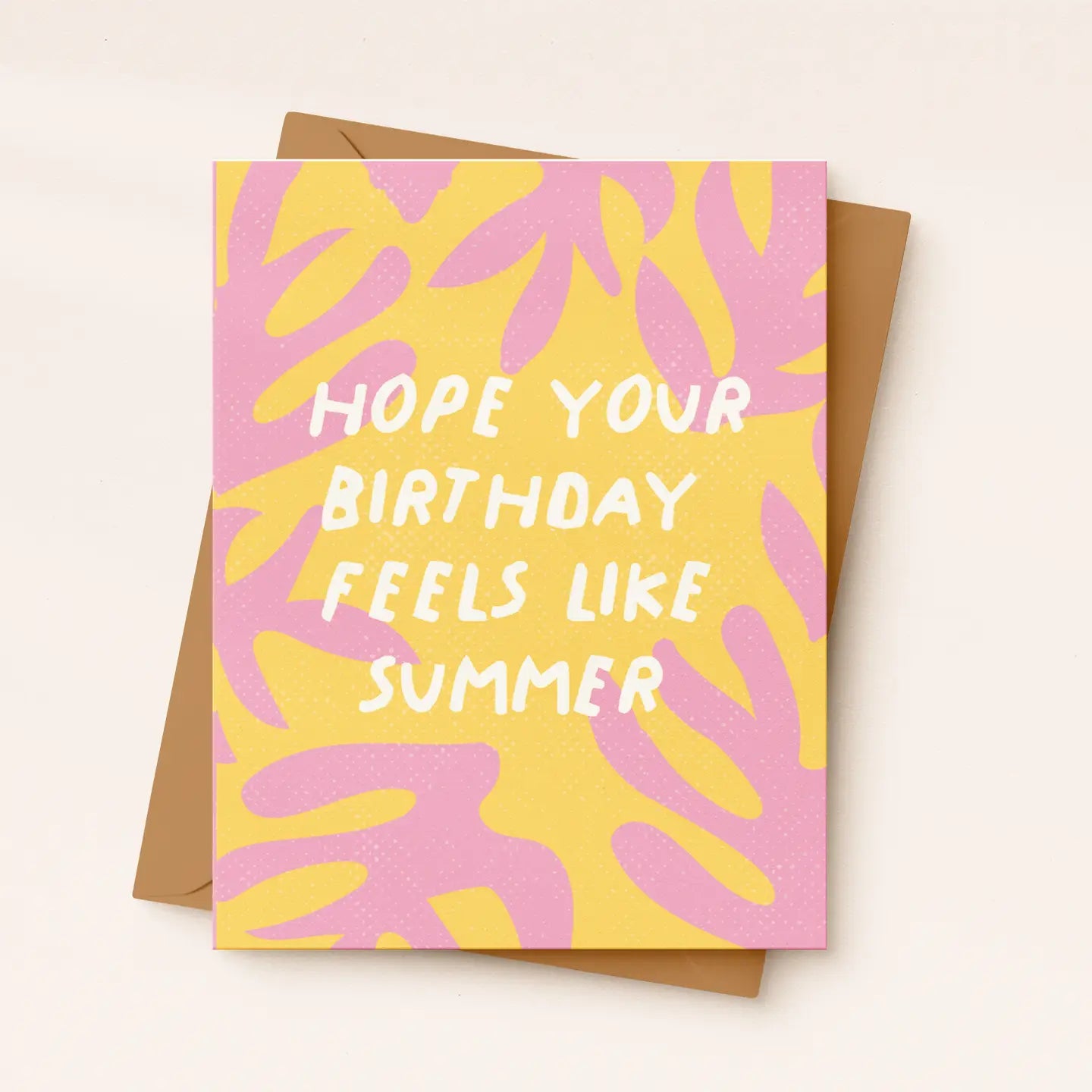 Daydream Greeting Cards