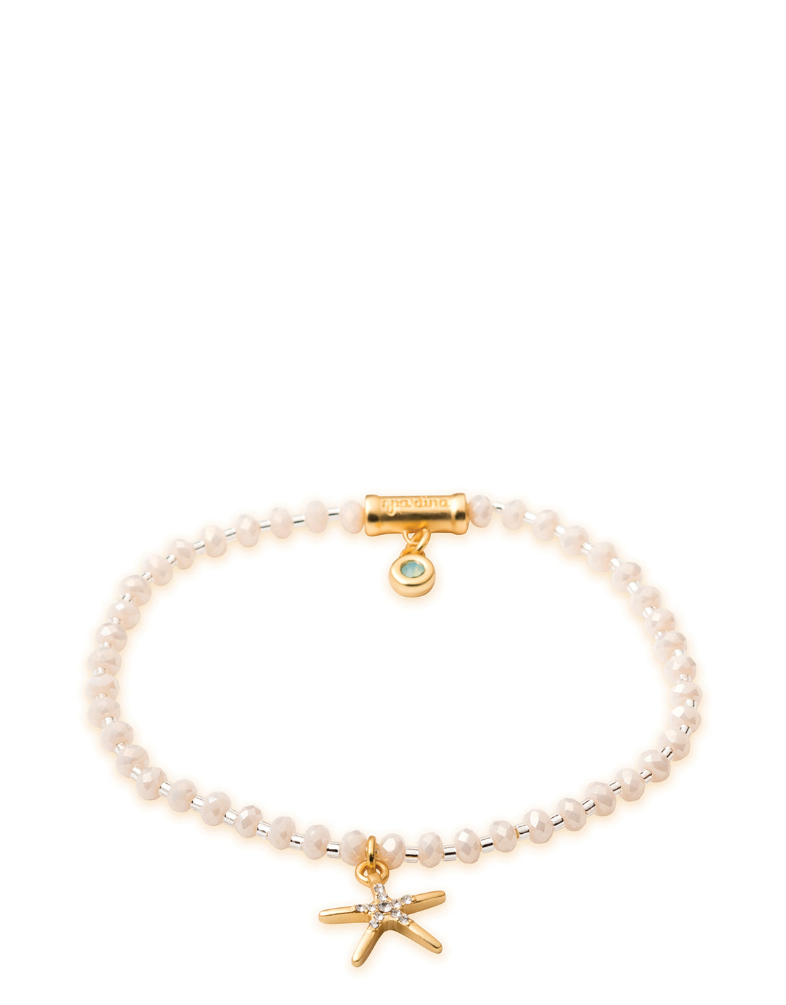 Twinkle Stretch Bracelet