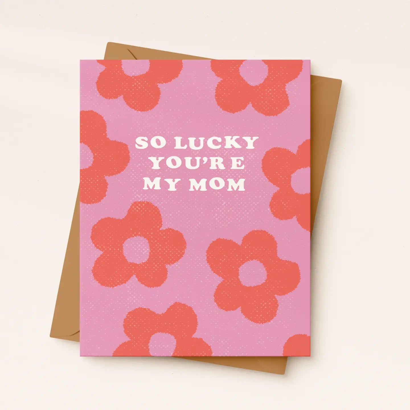 Daydream Greeting Cards