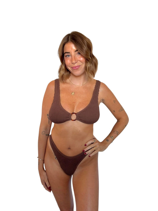 Erin Top