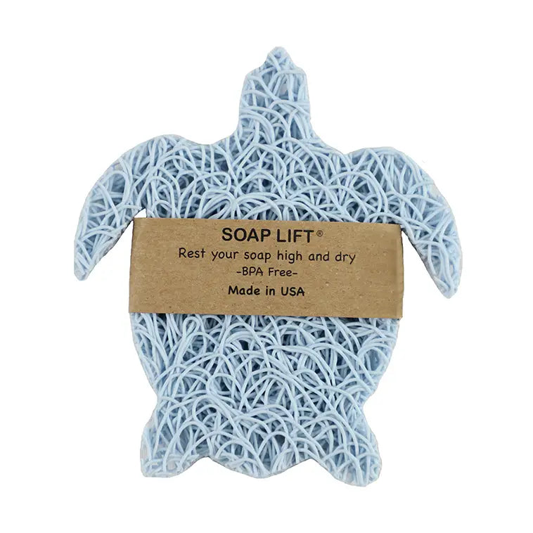 Soap Lift Soap Saver