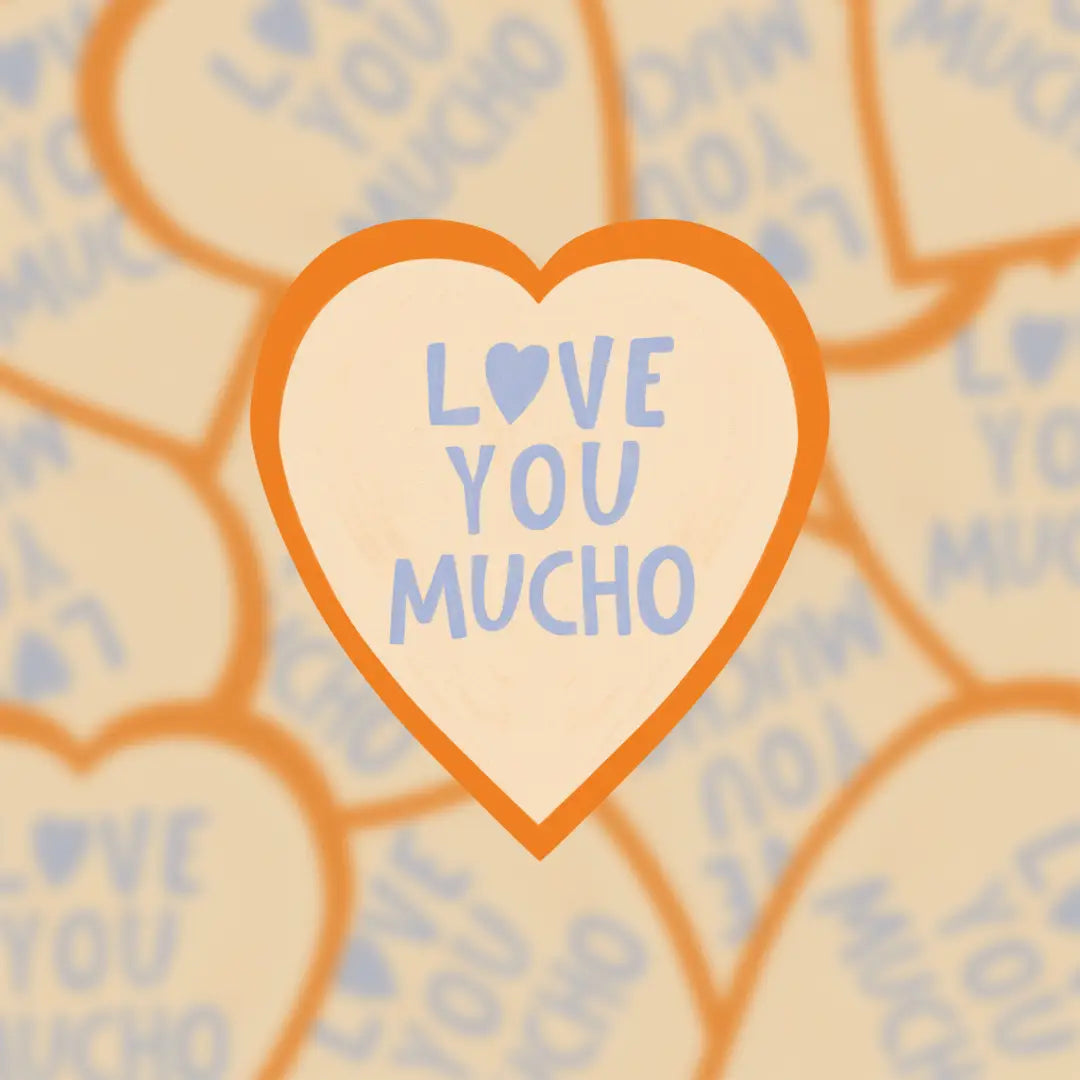 SoulShine Inspirational Vinyl Stickers