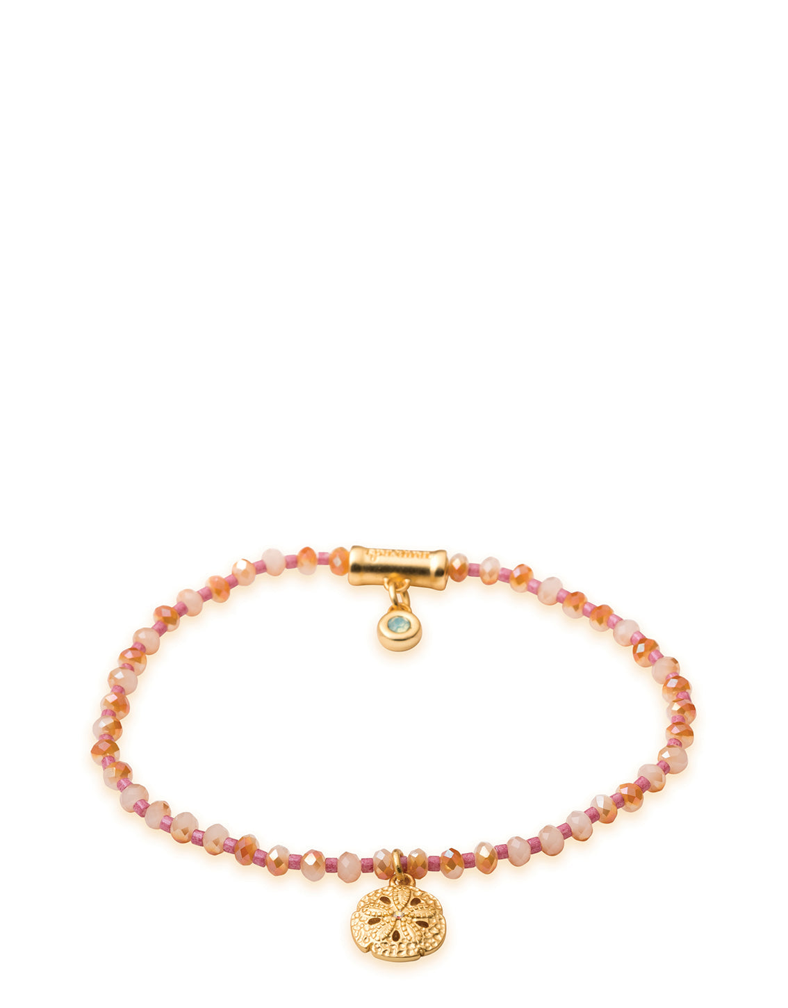 Twinkle Stretch Bracelet