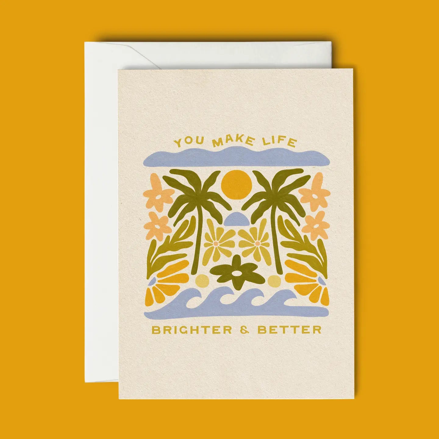 SoulShine Greeting Cards