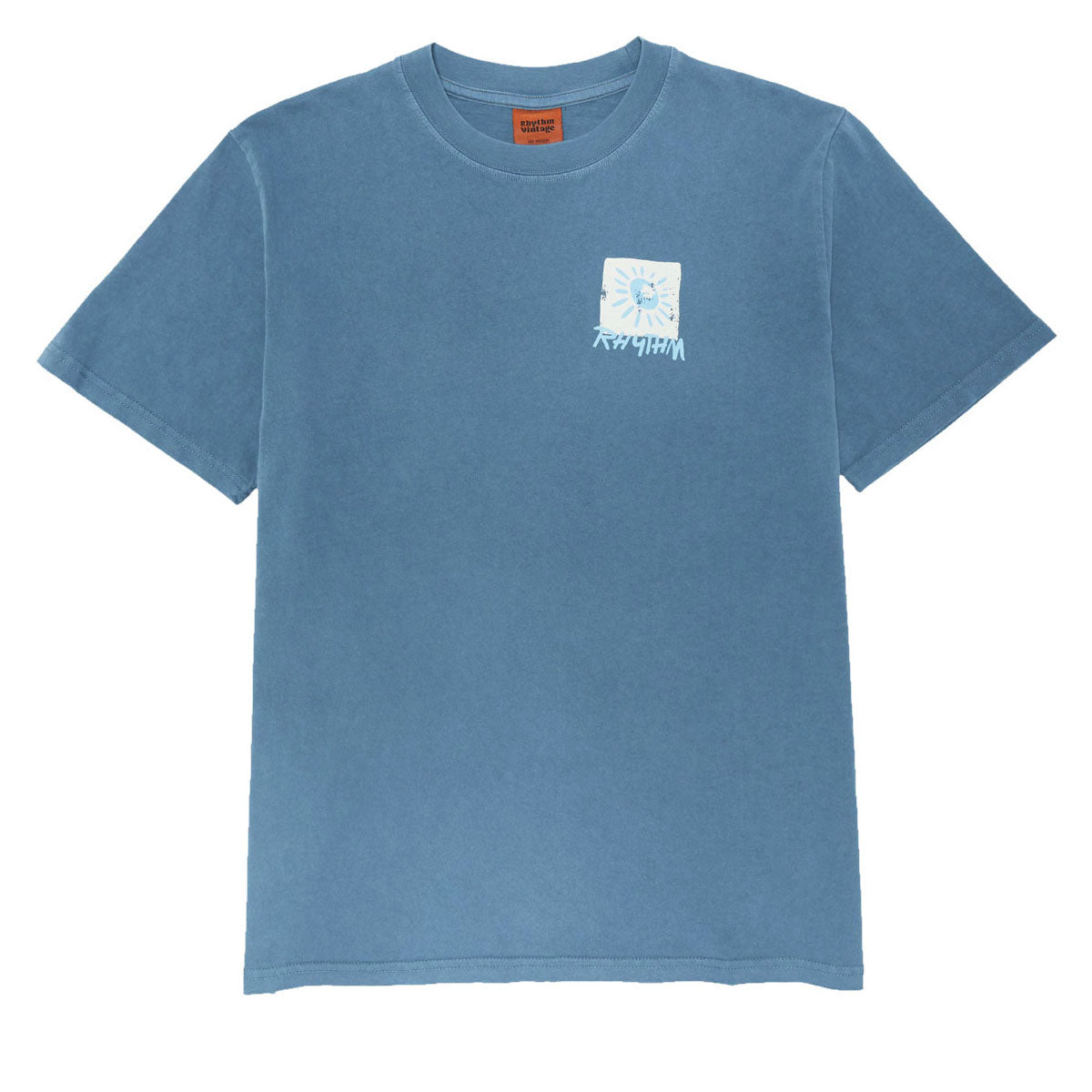 Mementos Vintage T-Shirt