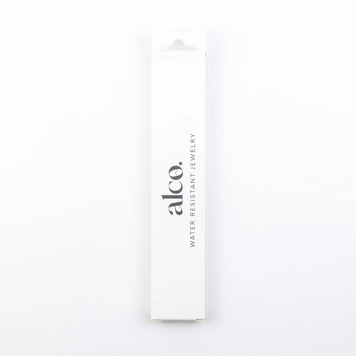ALCO Boxed Apple Watch Bands