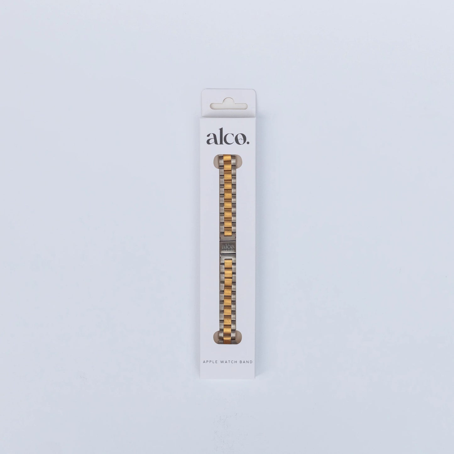 ALCO Boxed Apple Watch Bands