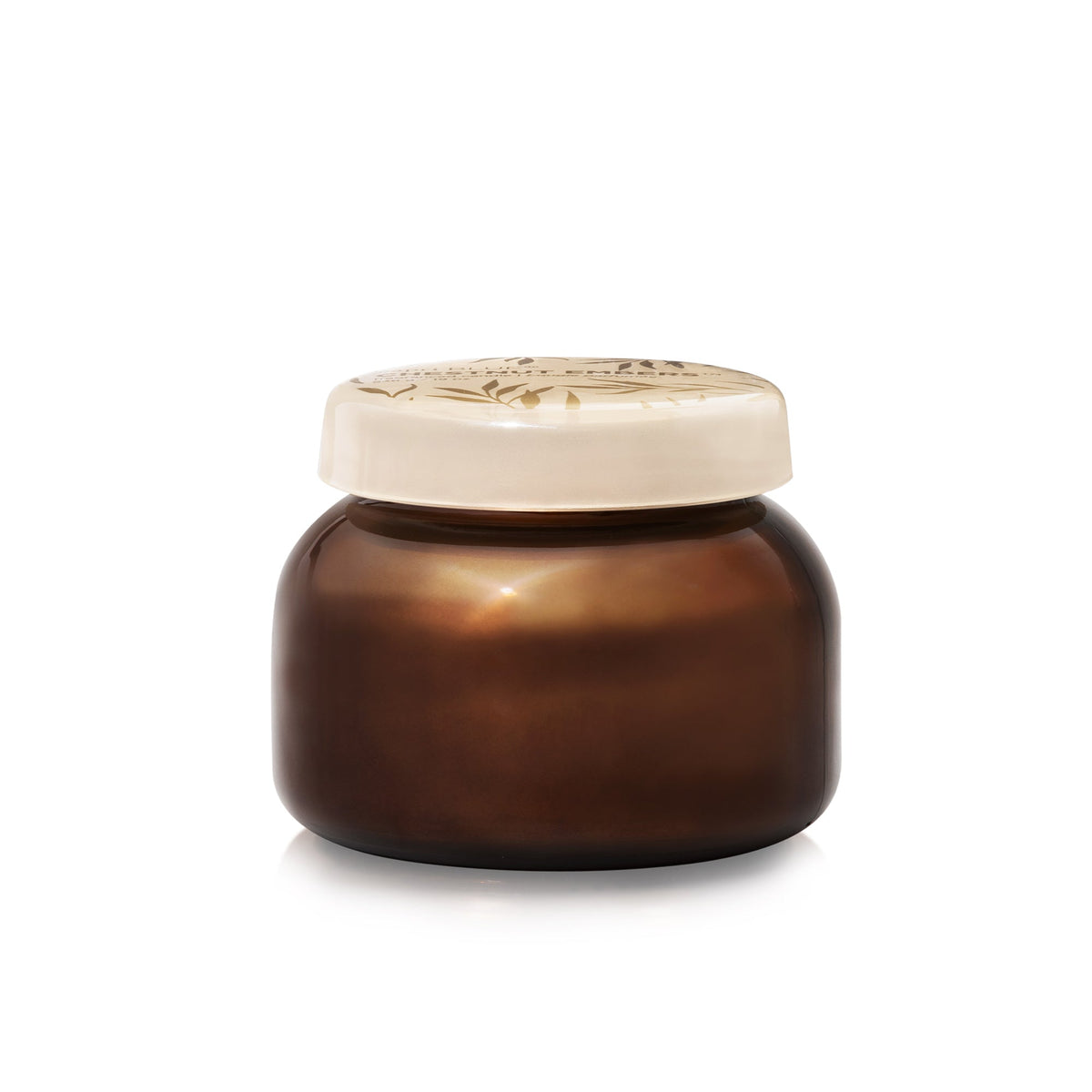 Autumn Glow Signature Candle