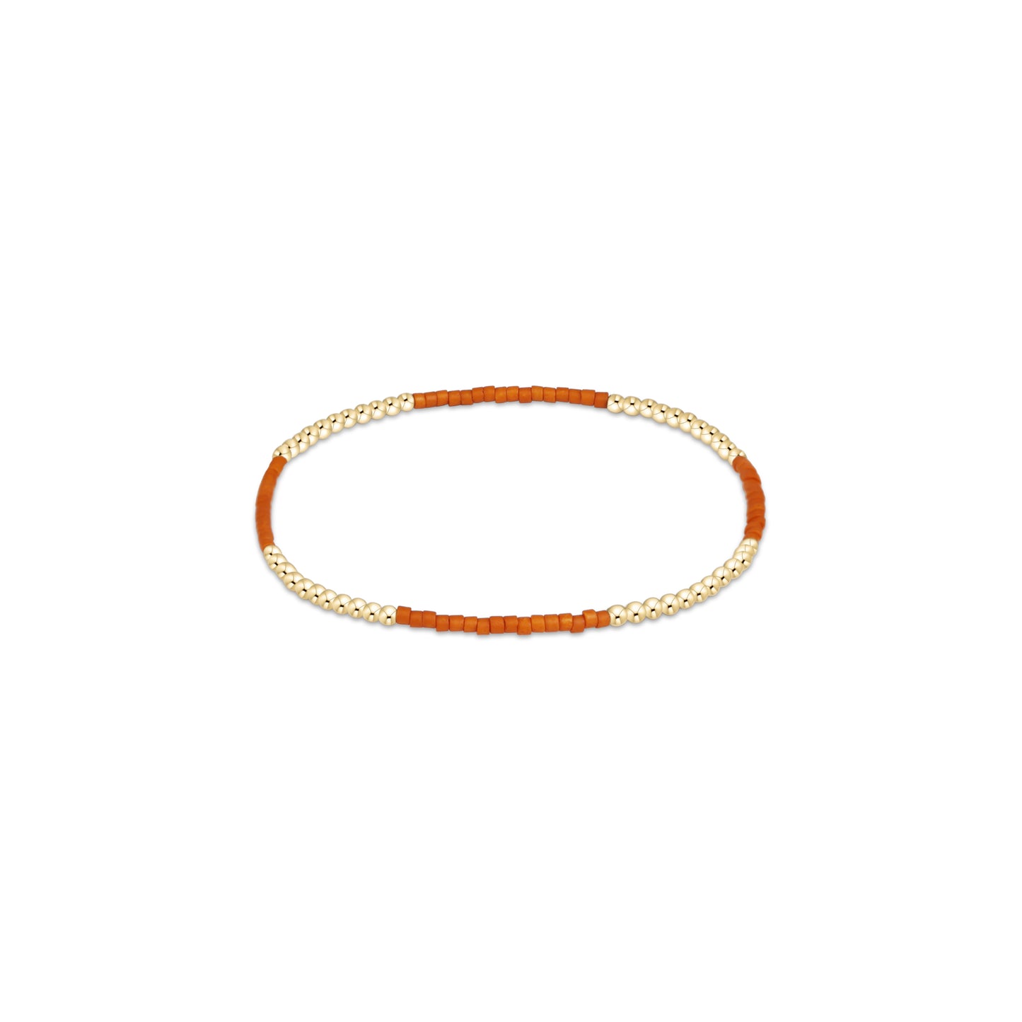 Hope Blissful Bracelet