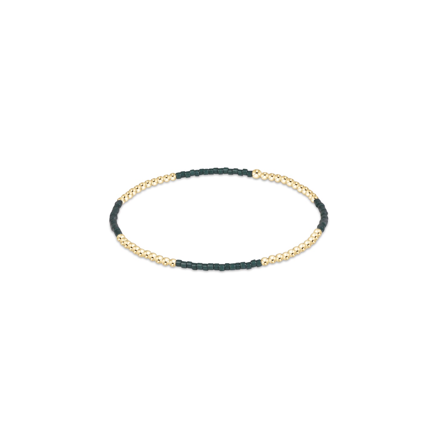 Hope Blissful Bracelet