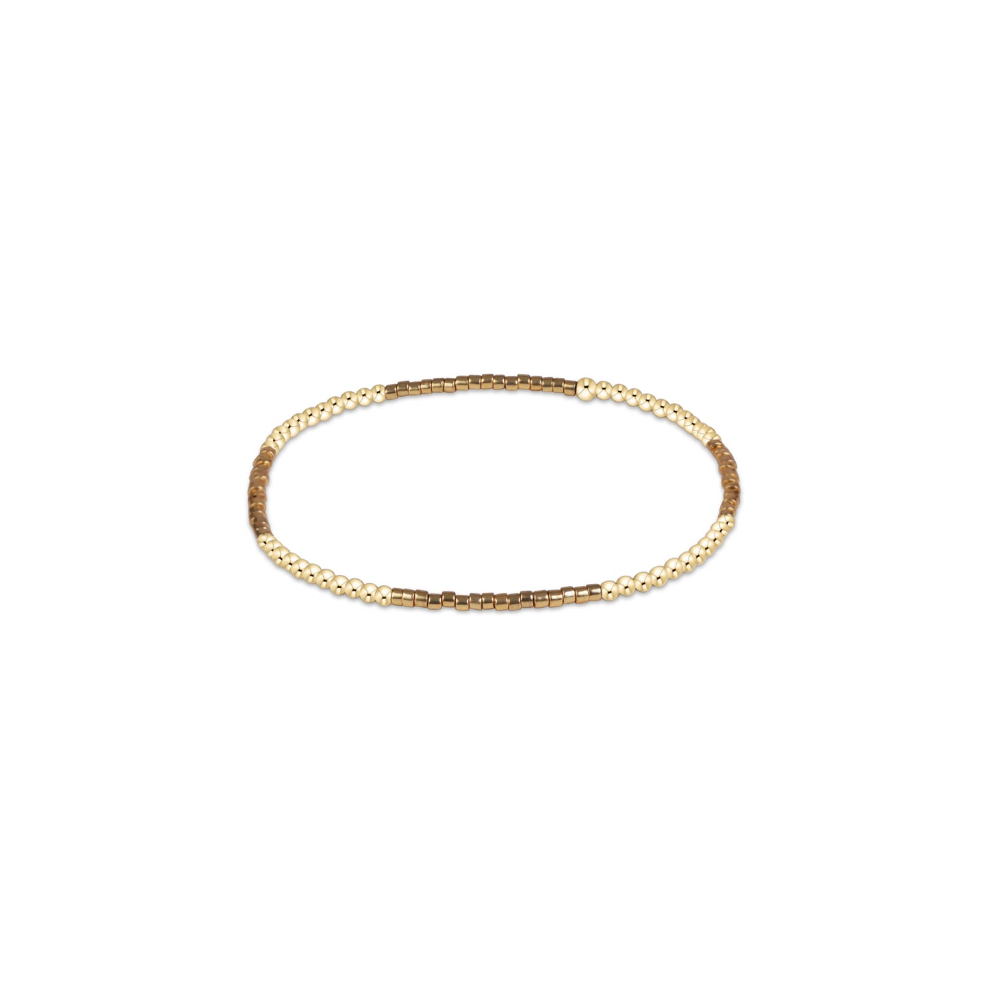 Hope Blissful Bracelet
