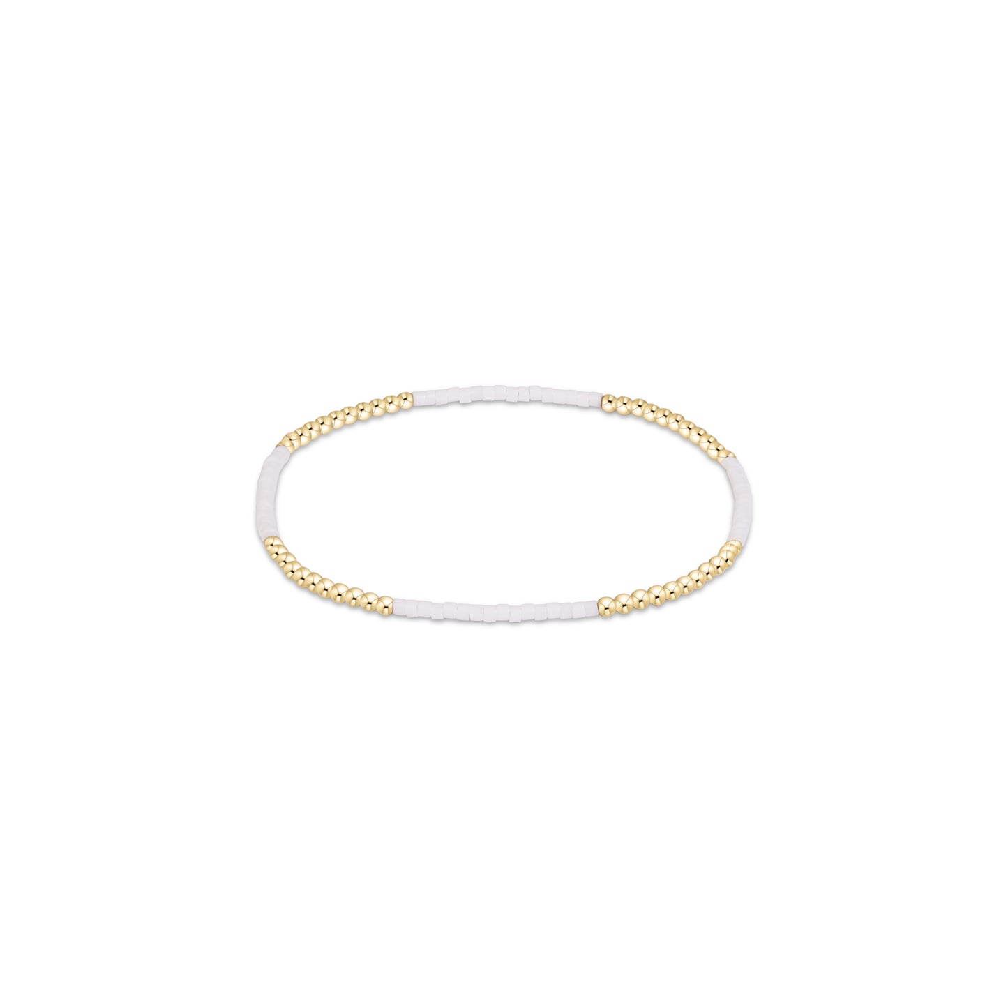 Hope Blissful Bracelet