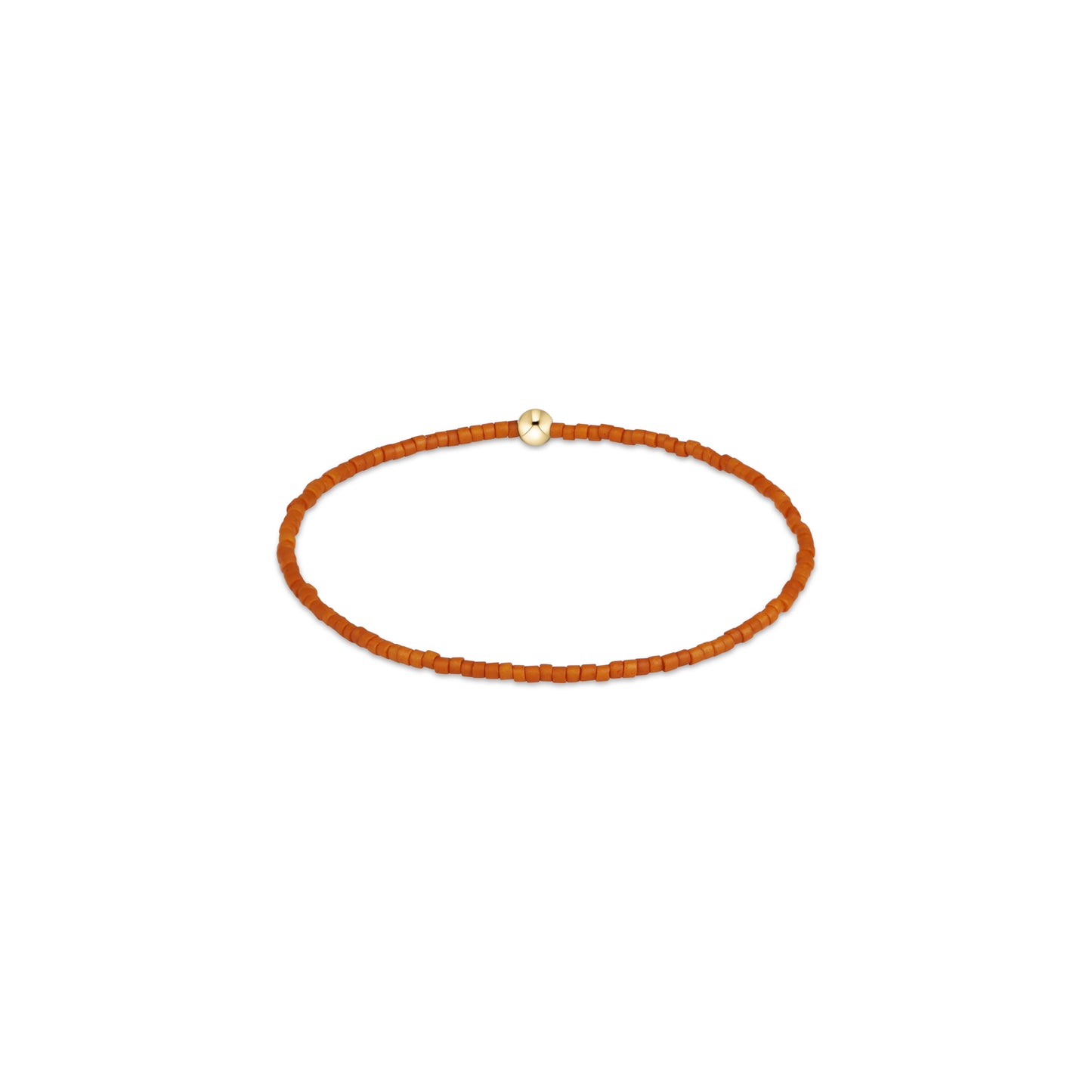 Hope Classic Bracelet