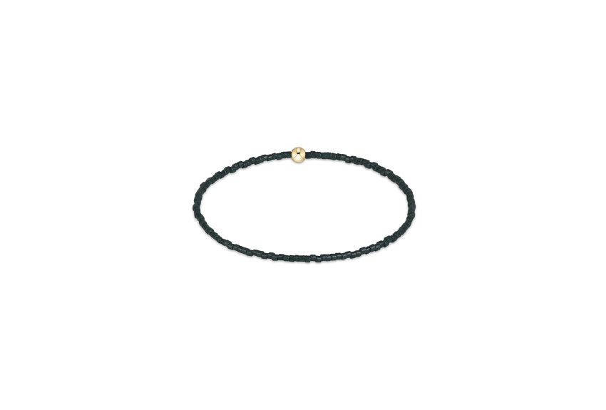 Hope Classic Bracelet