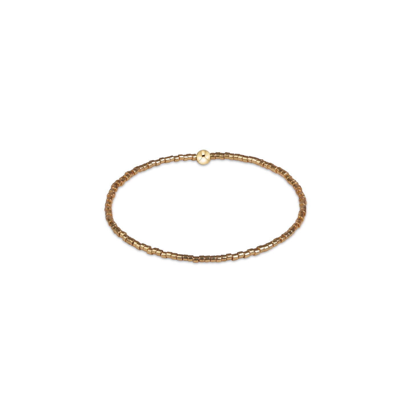 Hope Classic Bracelet