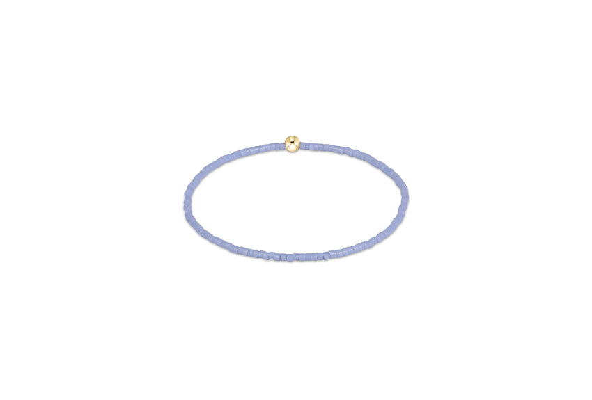 Hope Classic Bracelet