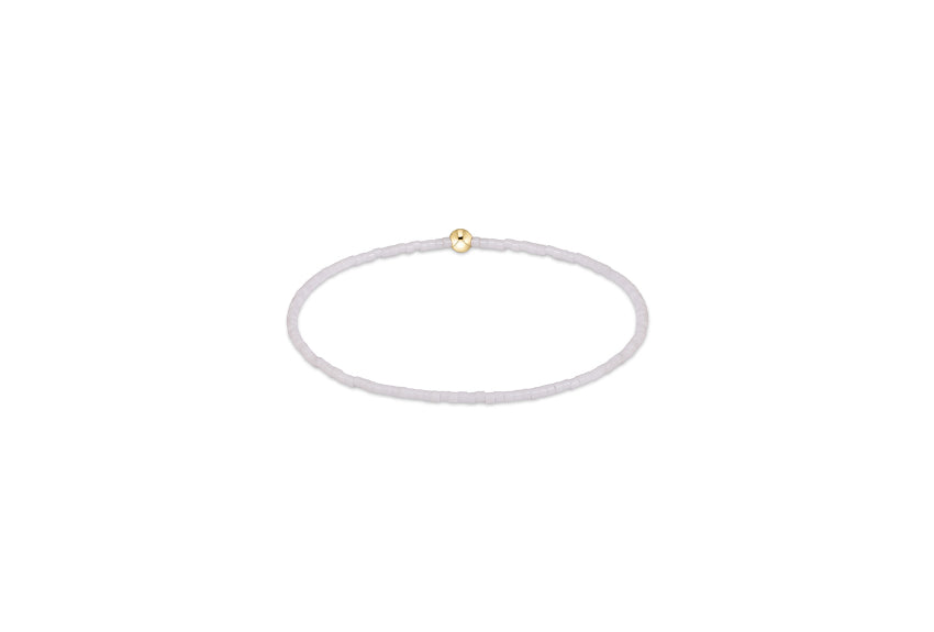 Hope Classic Bracelet