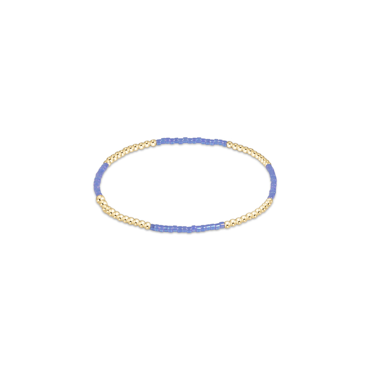 Hope Blissful Bracelet
