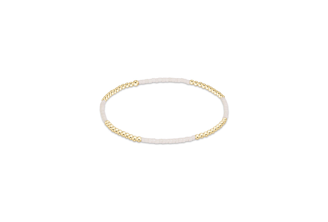Hope Blissful Bracelet