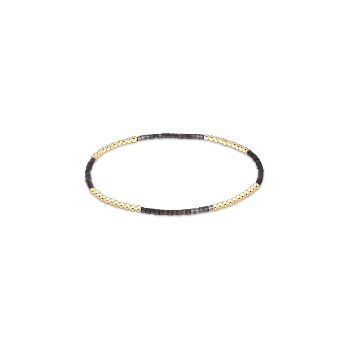 Hope Blissful Bracelet