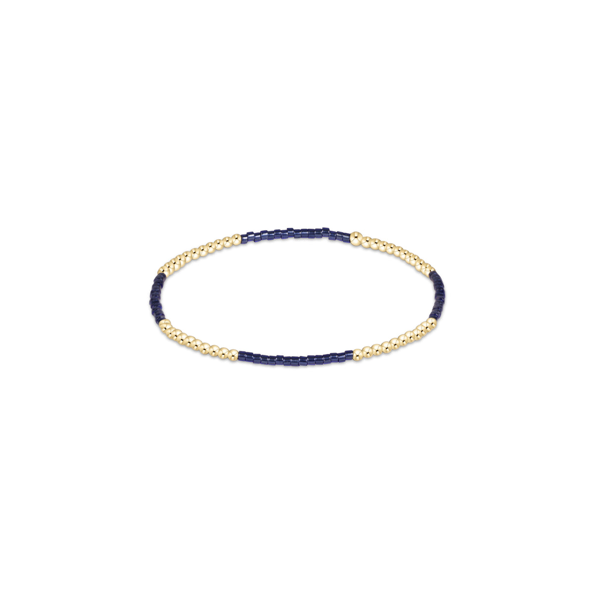 Hope Blissful Bracelet