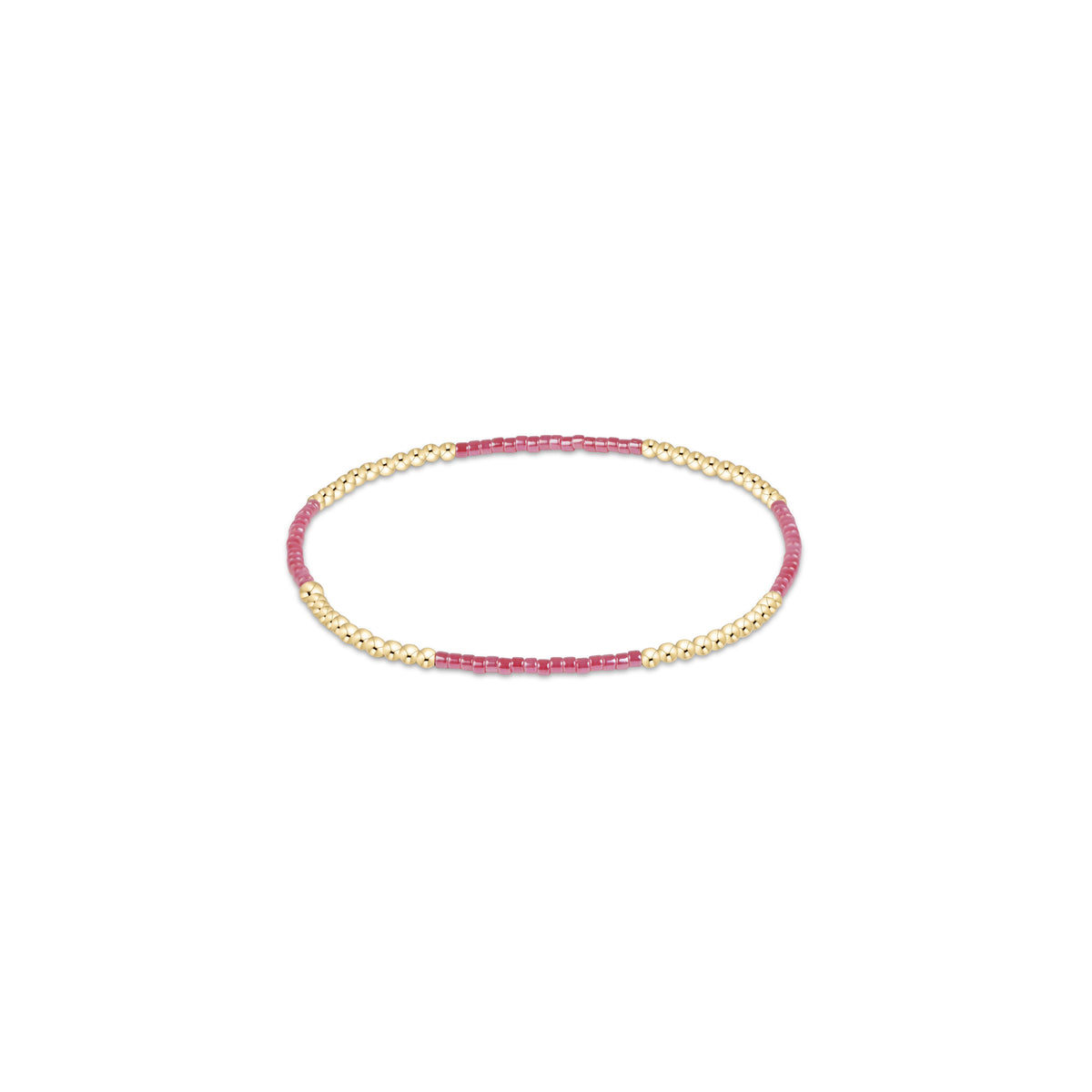 Hope Blissful Bracelet