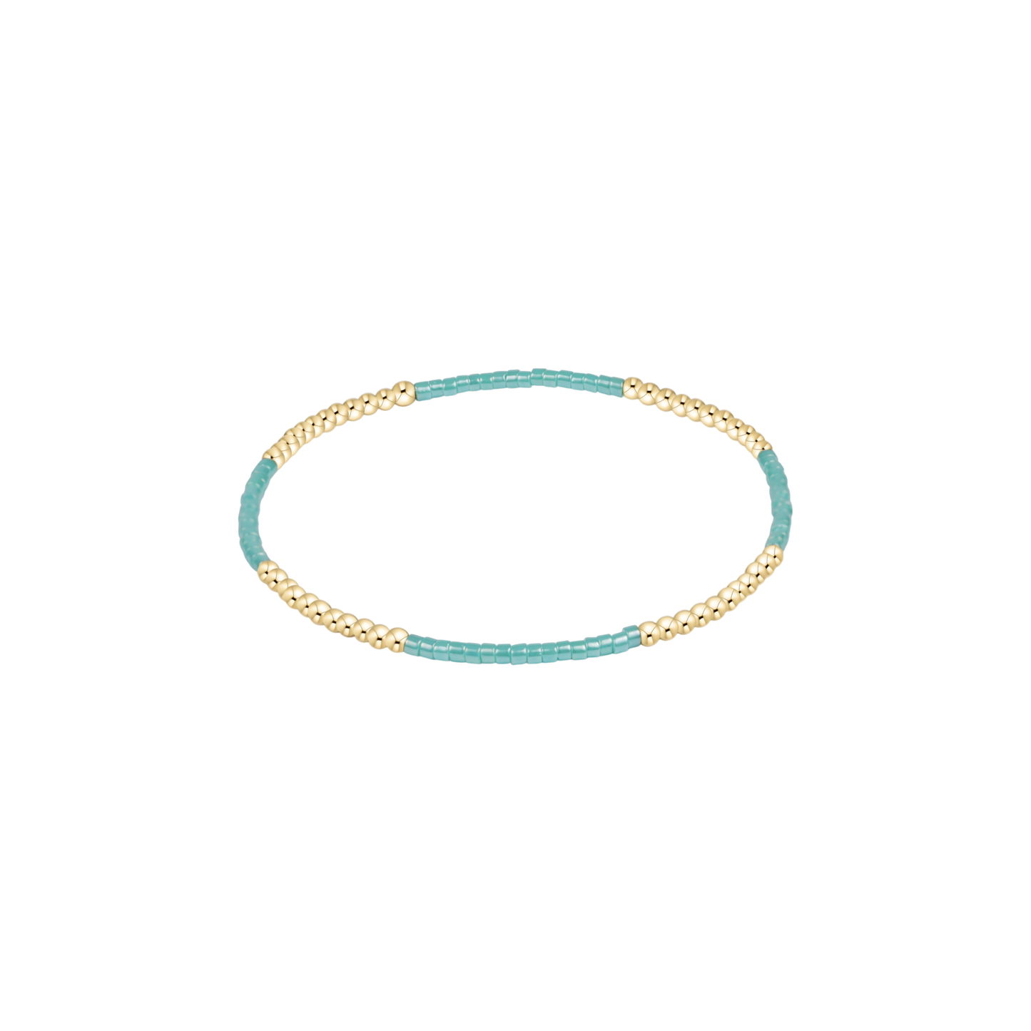 Hope Blissful Bracelet