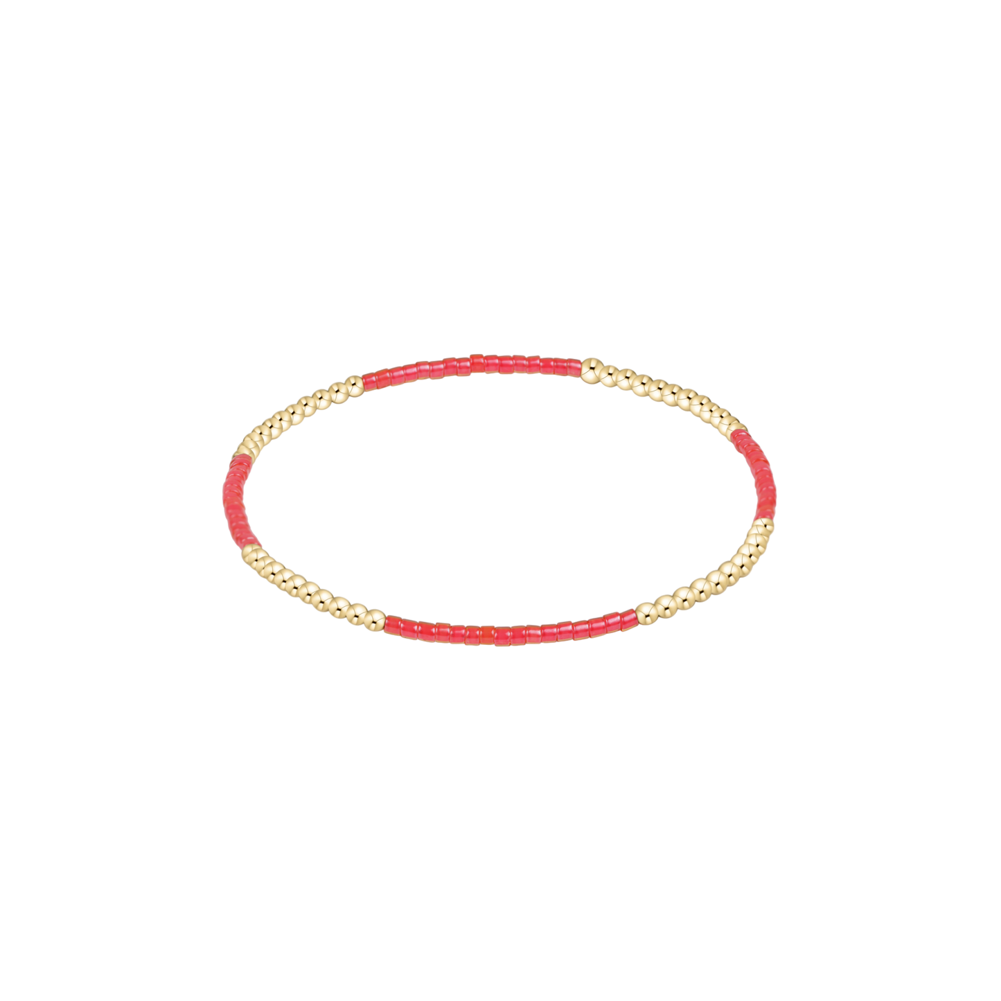 Hope Blissful Bracelet