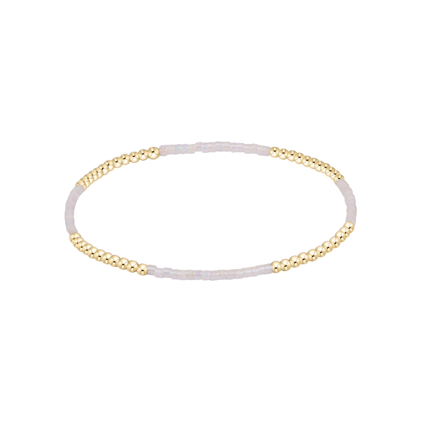 Hope Blissful Bracelet