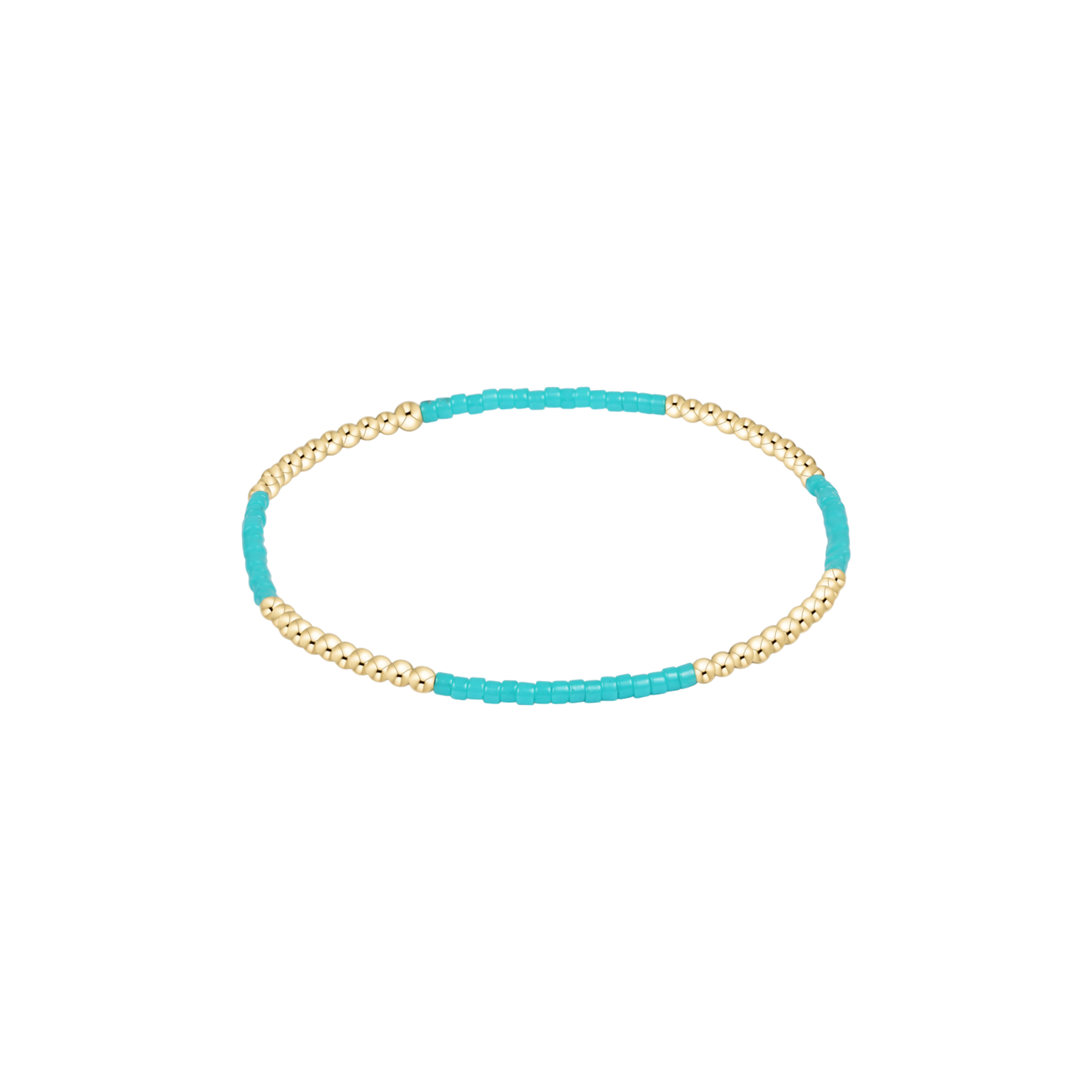 Hope Blissful Bracelet