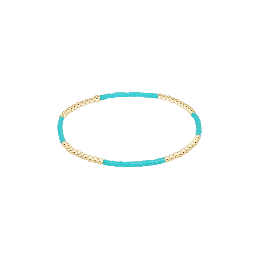Hope Blissful Bracelet