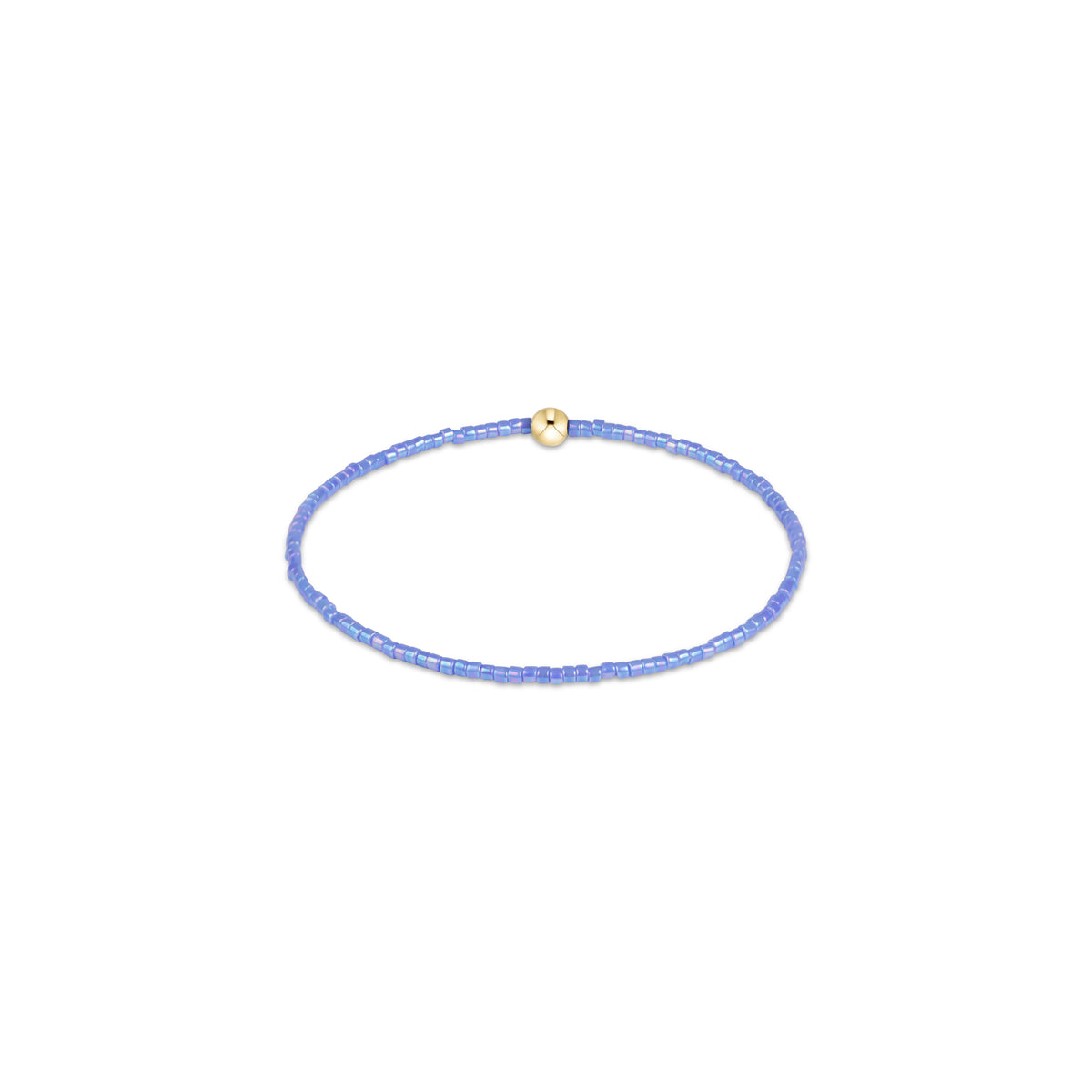 Hope Classic Bracelet