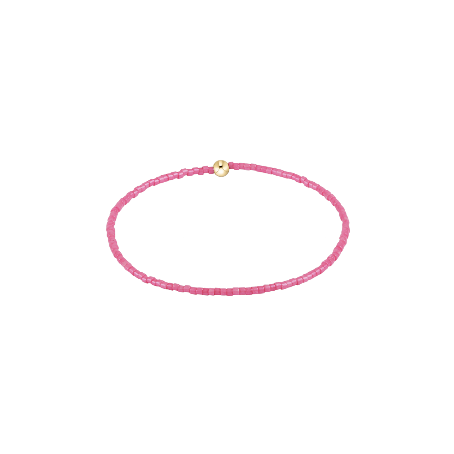 Hope Classic Bracelet