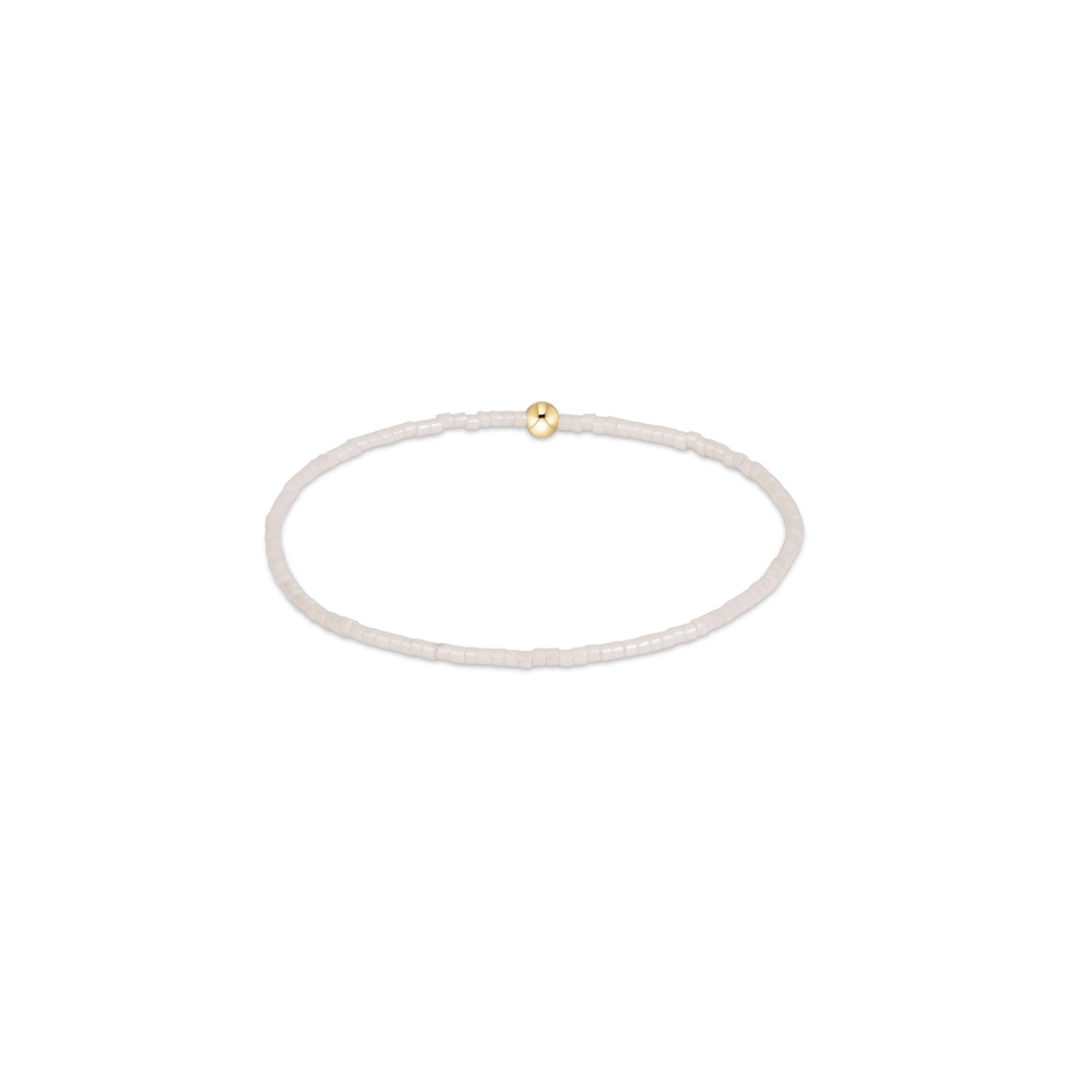 Hope Classic Bracelet