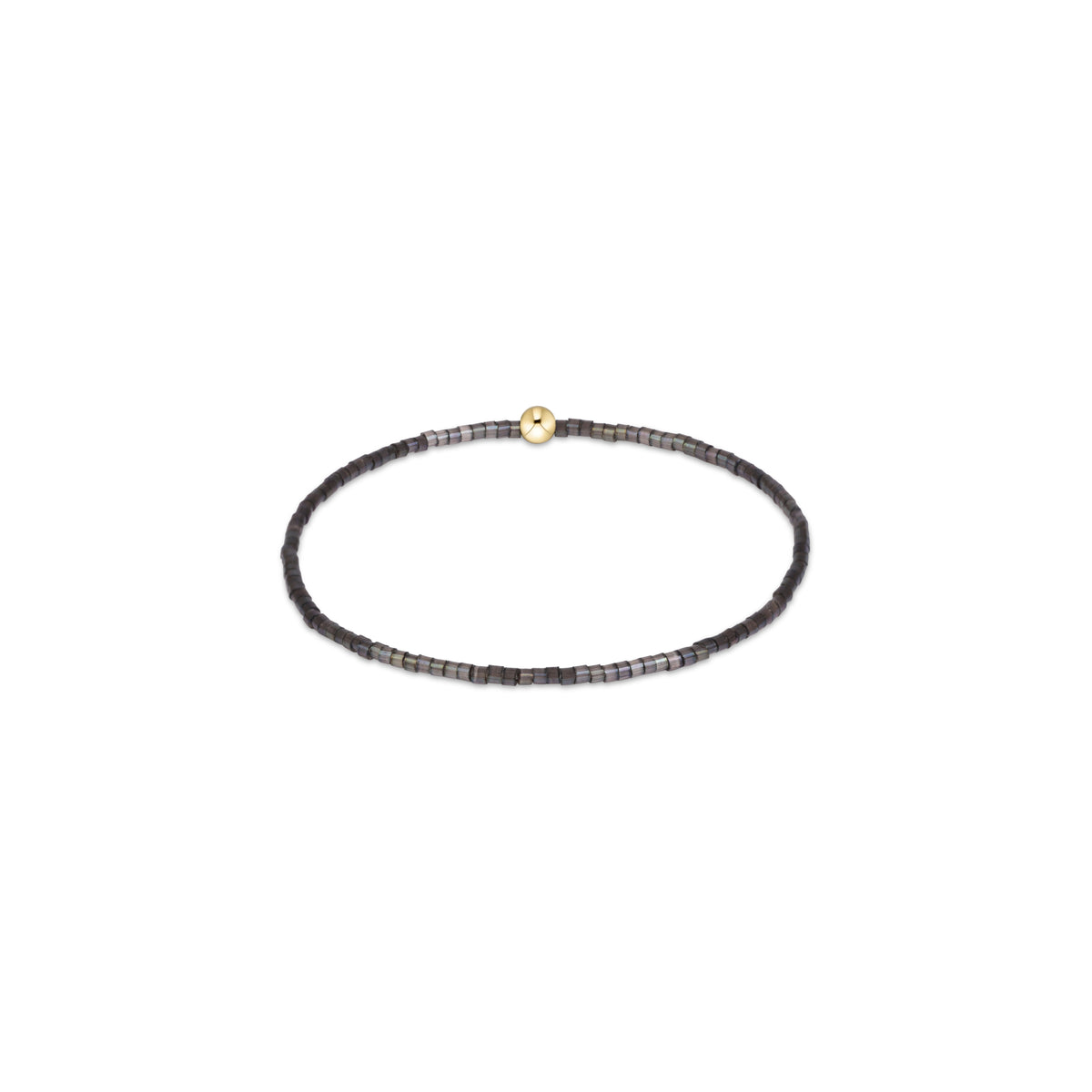 Hope Classic Bracelet