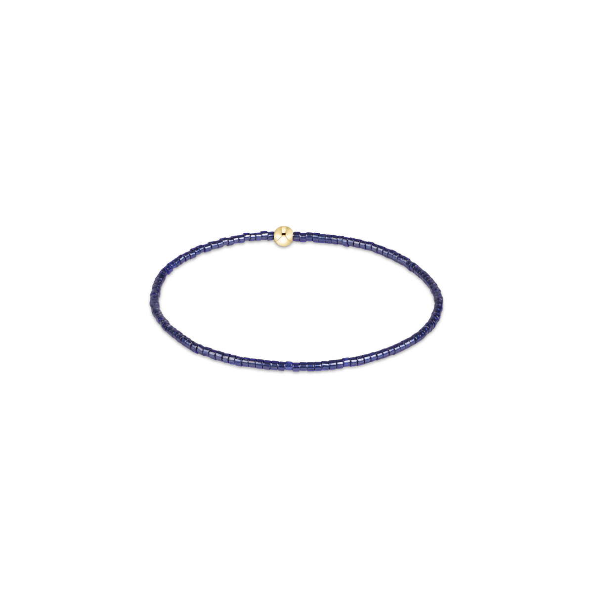 Hope Classic Bracelet
