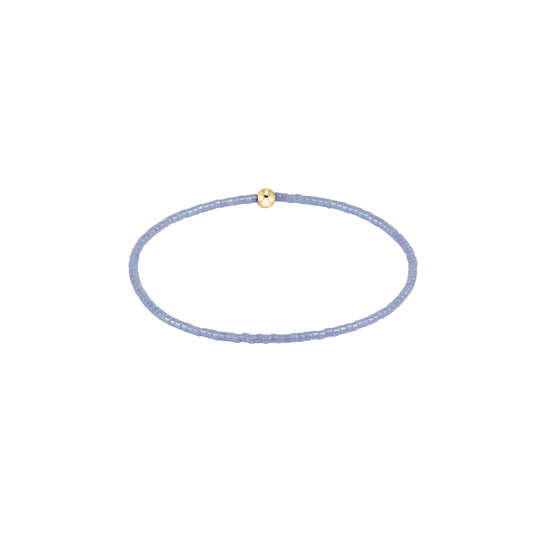 Hope Classic Bracelet