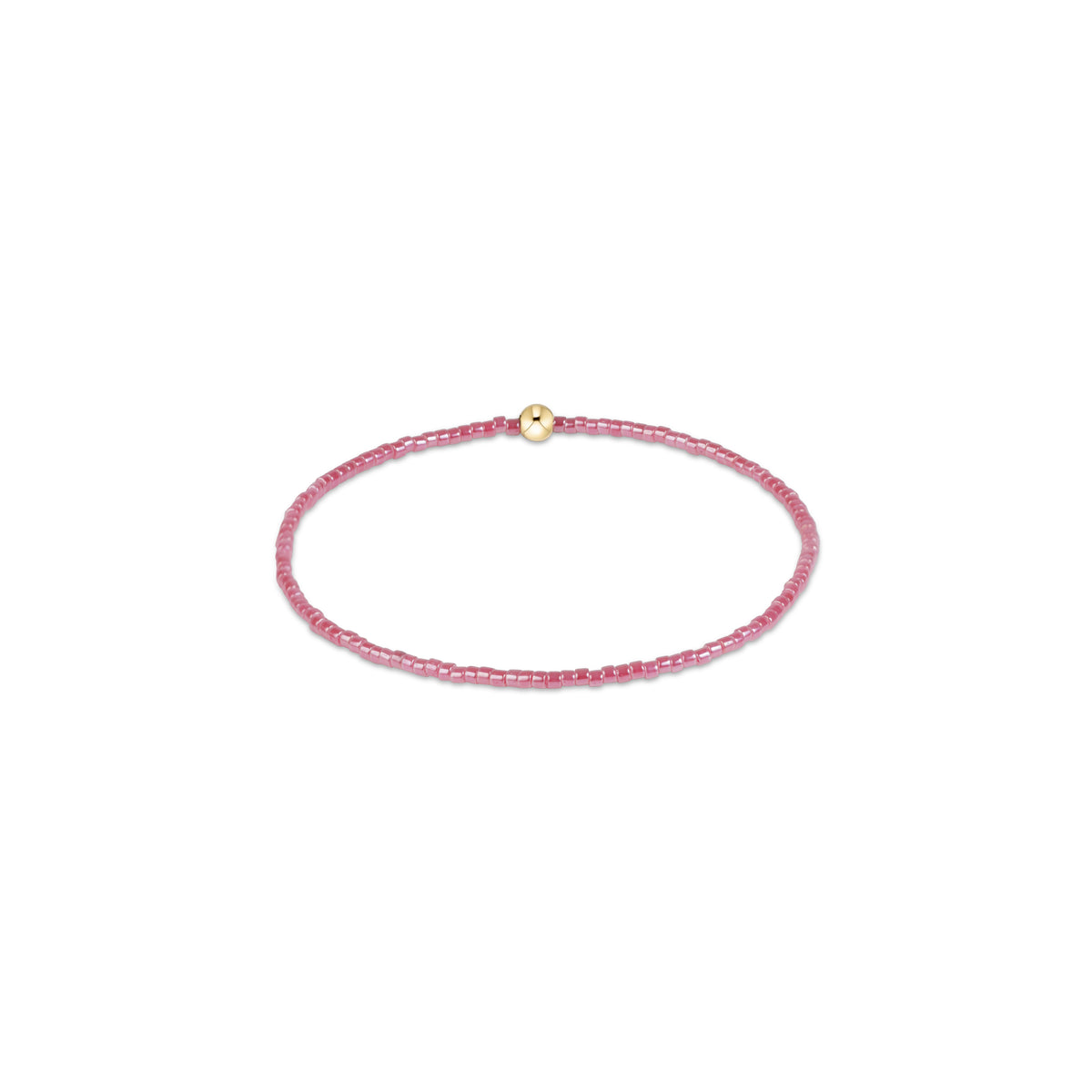 Hope Classic Bracelet