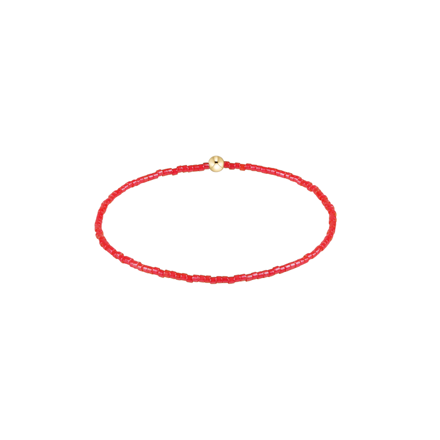 Hope Classic Bracelet
